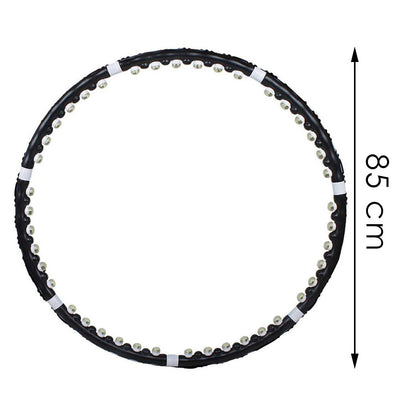 Mankštos lankas – FA0094