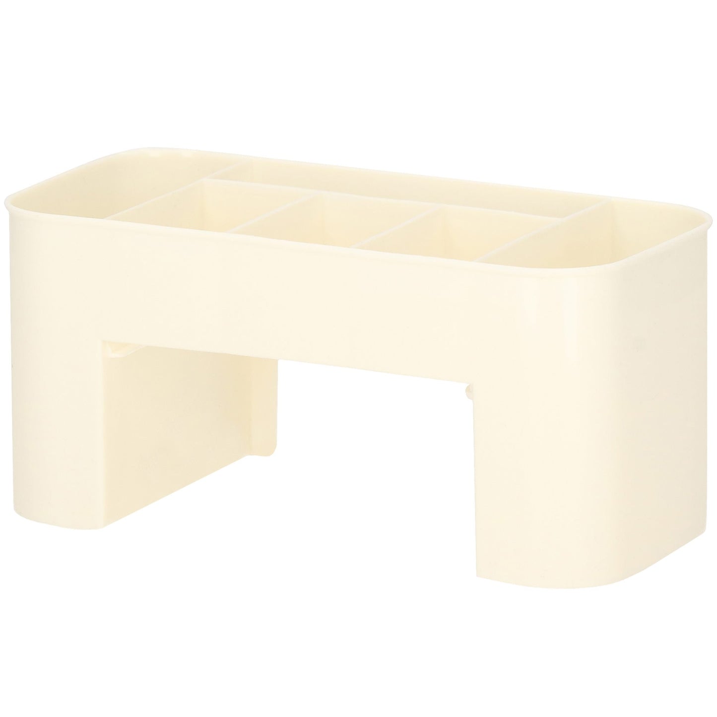 Makiažo dėžutė HA3085