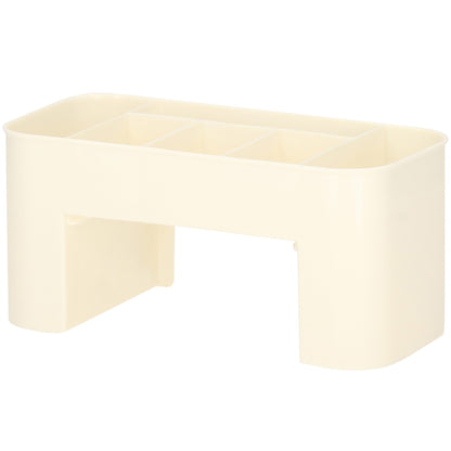 Makiažo dėžutė HA3085