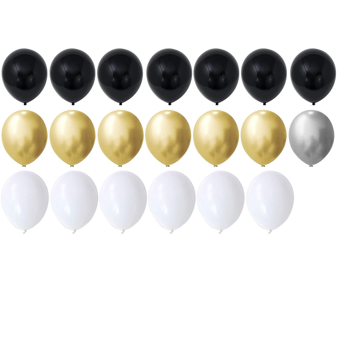 PS0034 Gimtadienio puošmenų rinkinys