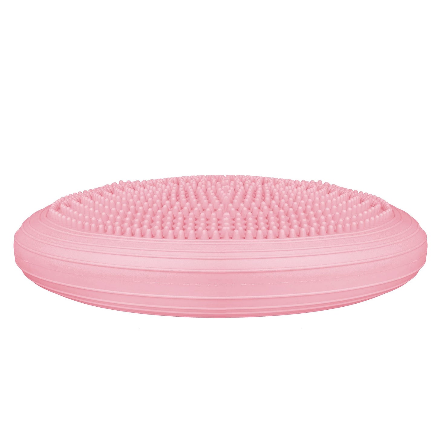 Fitneso Sensor balansinė pagalvė su pompa FA0089