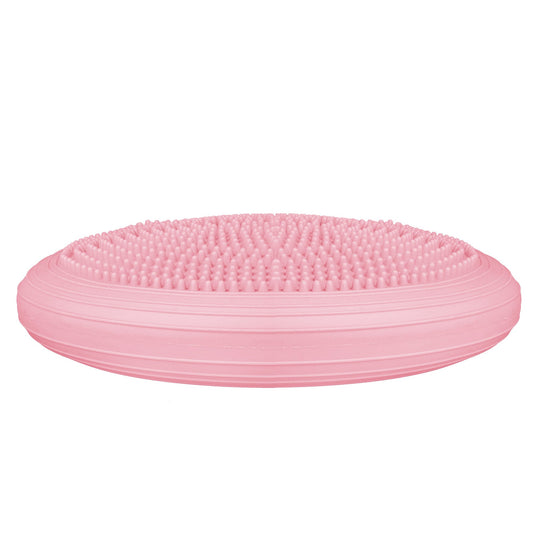 Fitneso Sensor balansinė pagalvė su pompa FA0089