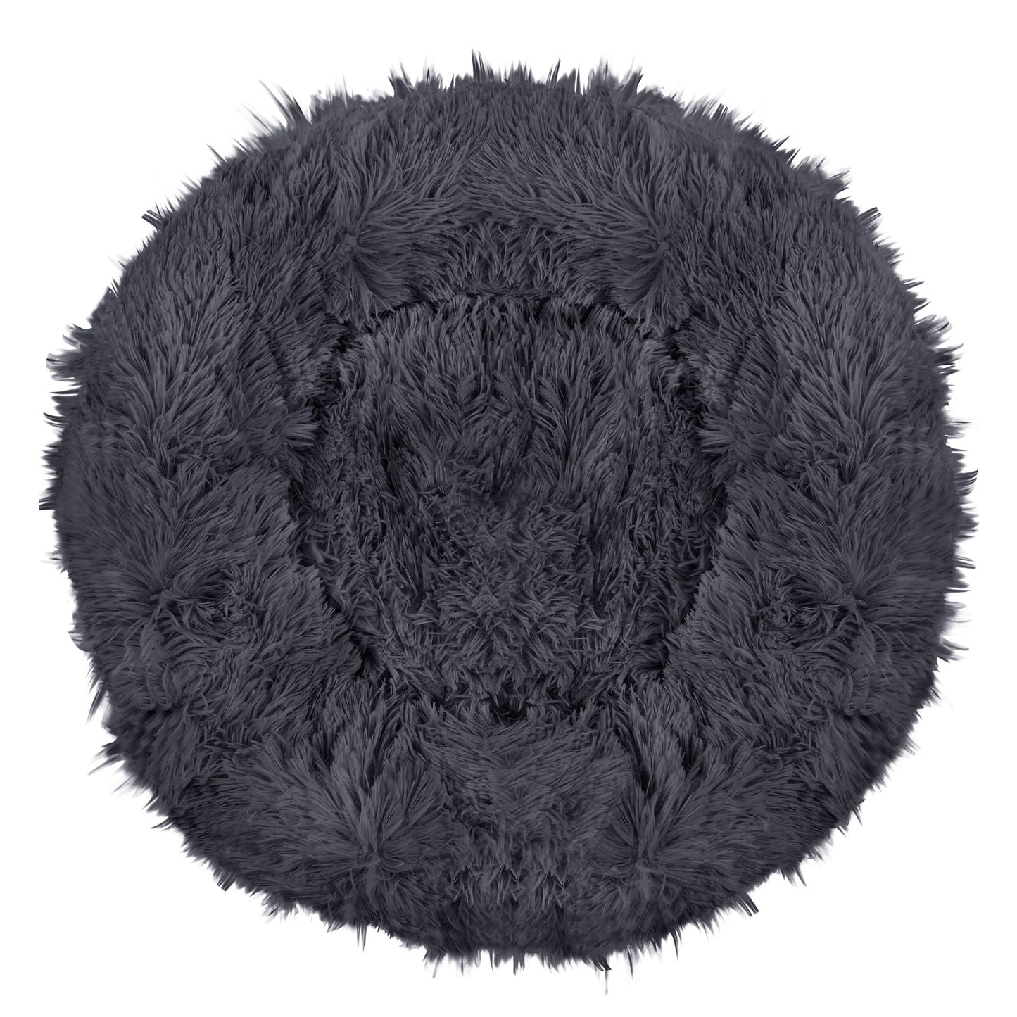 Šuns arba katės guolis  PA0152 100 cm