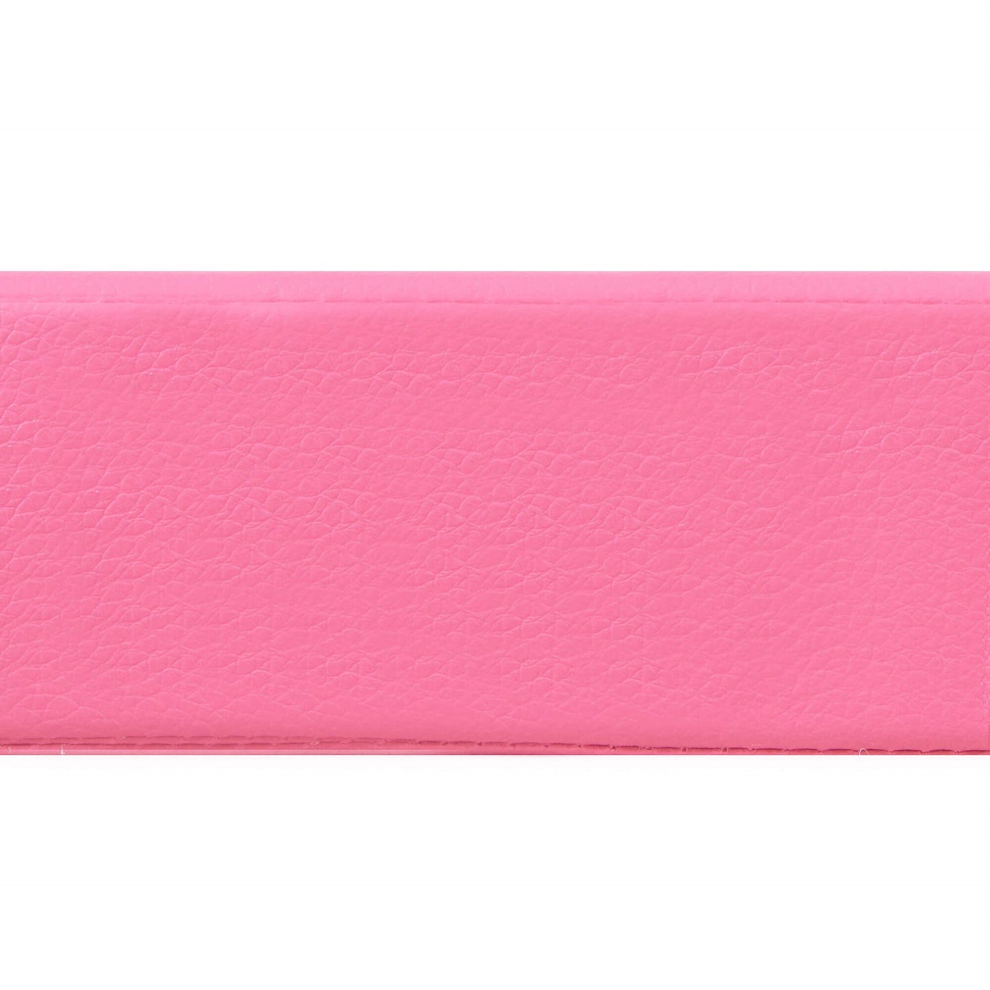 Gimnastikos kilimėlis  FA0140, 180 cm, rožinis