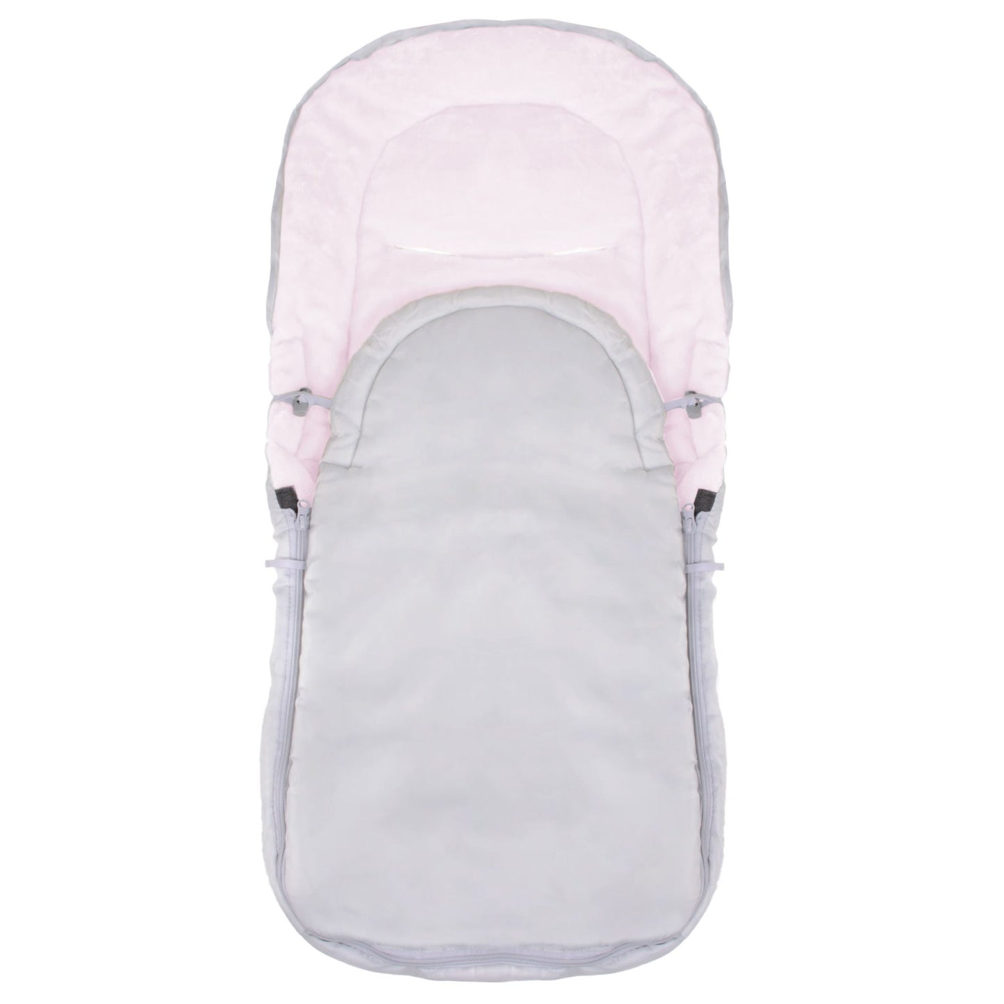 Vaikiškas miegmaišis  SB0034