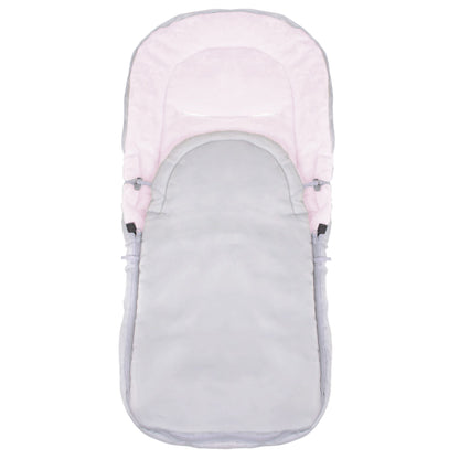 Vaikiškas miegmaišis  SB0034