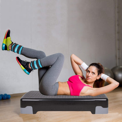 Sąnarių ir čiurnos svareliai  FA0005 2 x 1,5 kg