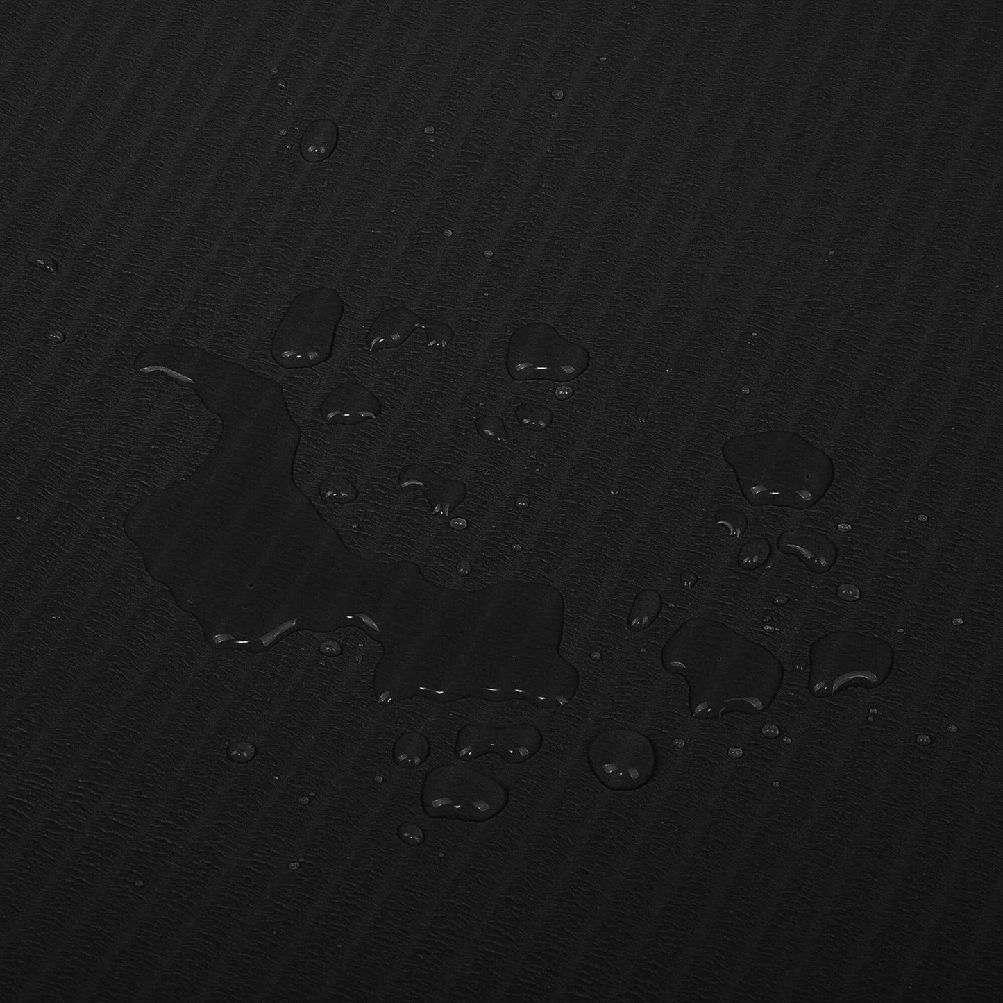 Jogos kilimėlis  YG0029 183 cm