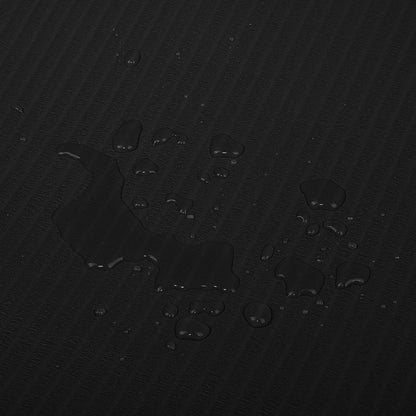 Jogos kilimėlis  YG0029 183 cm