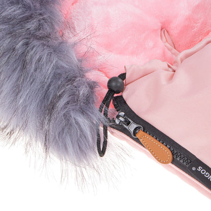 SB0022 Vaikiškas miegmaišis