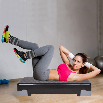 Riešų ir kulkšnių svoriai  FA0006, 2x 2kg