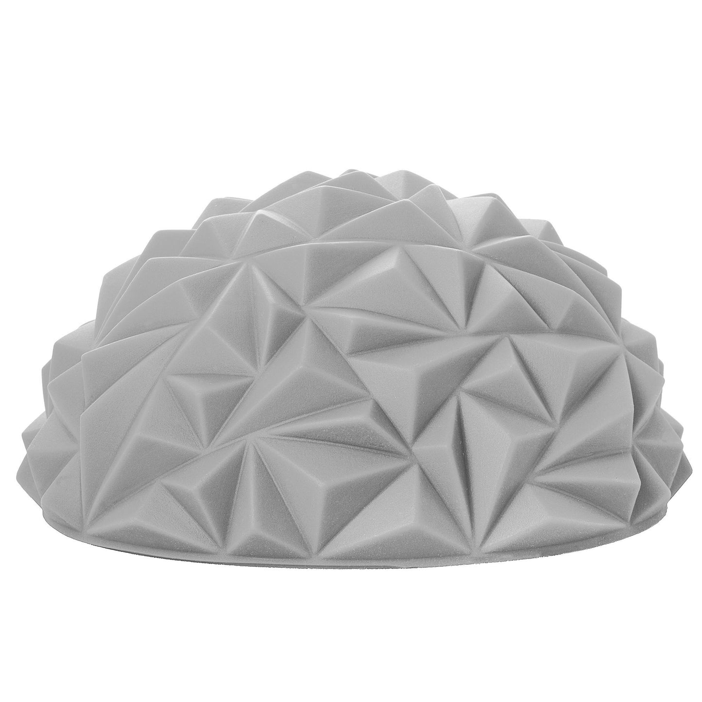 Masažo kamuolys  SA0044