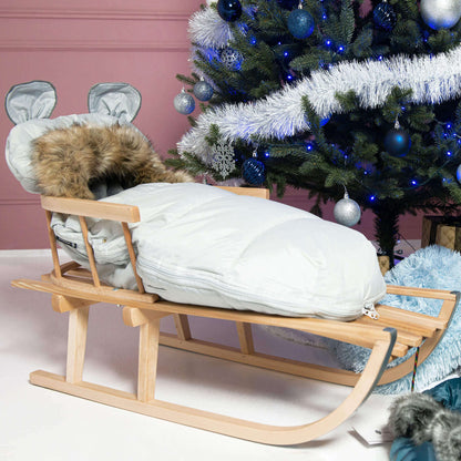 Vaikiškas miegmaišis SB0047