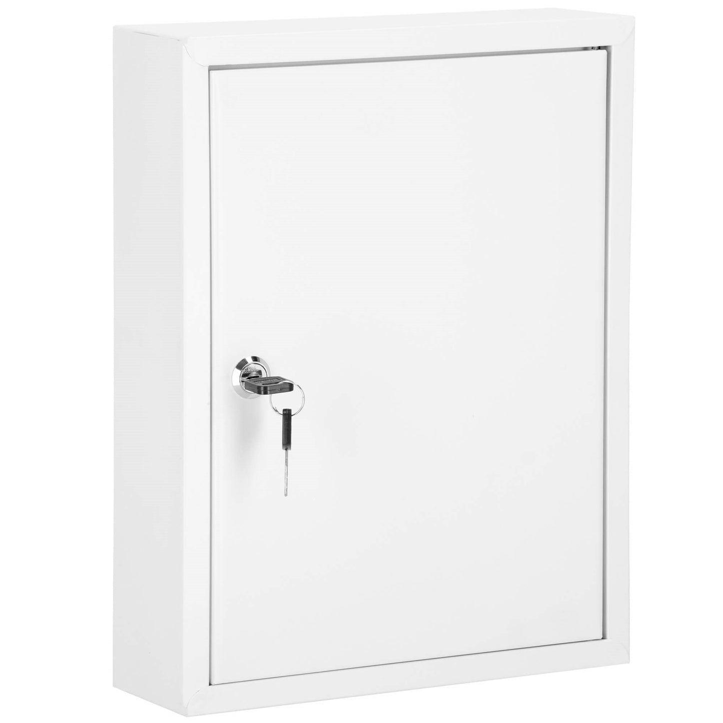 Metalinė raktų dėžutė  HA5034
