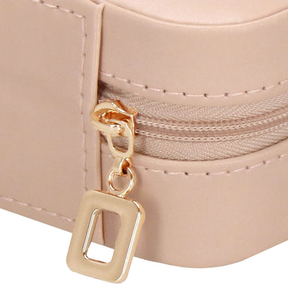 Papuošalų dėžutė HA1028 10x10x5cm