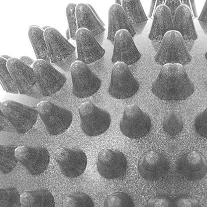 Masažo kamuolys  SA0048