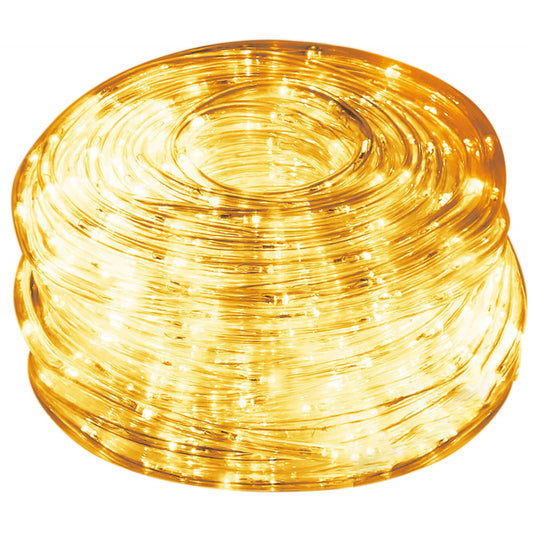 Šviesos virvelė  CL4116 480 Led 21,5 m