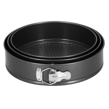 Kepimo formų rinkinys  KI0113