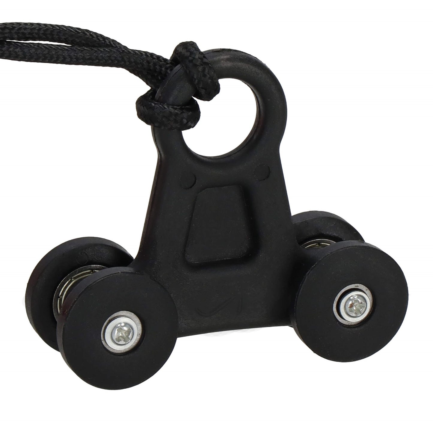 Mankštos lankas,  FA1072