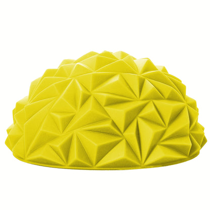 Masažo kamuolys  SA0056