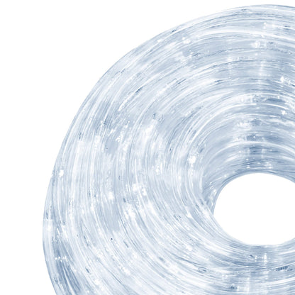 Kalėdinės lemputės  CL4117 480Led 21,5 m