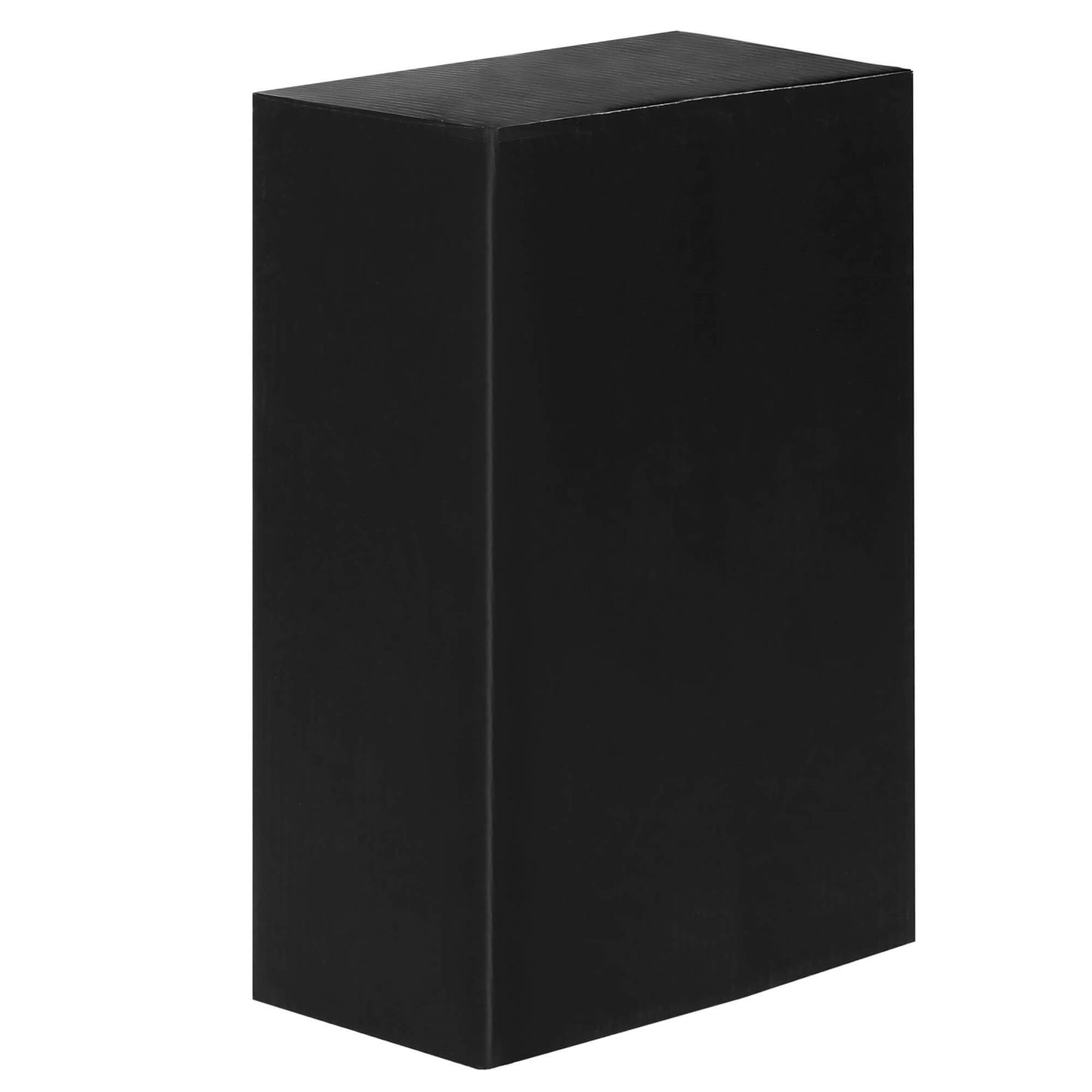 Barmeno rinkinys plaktuvas stovas  KI0010 11 vnt. sidabrinis