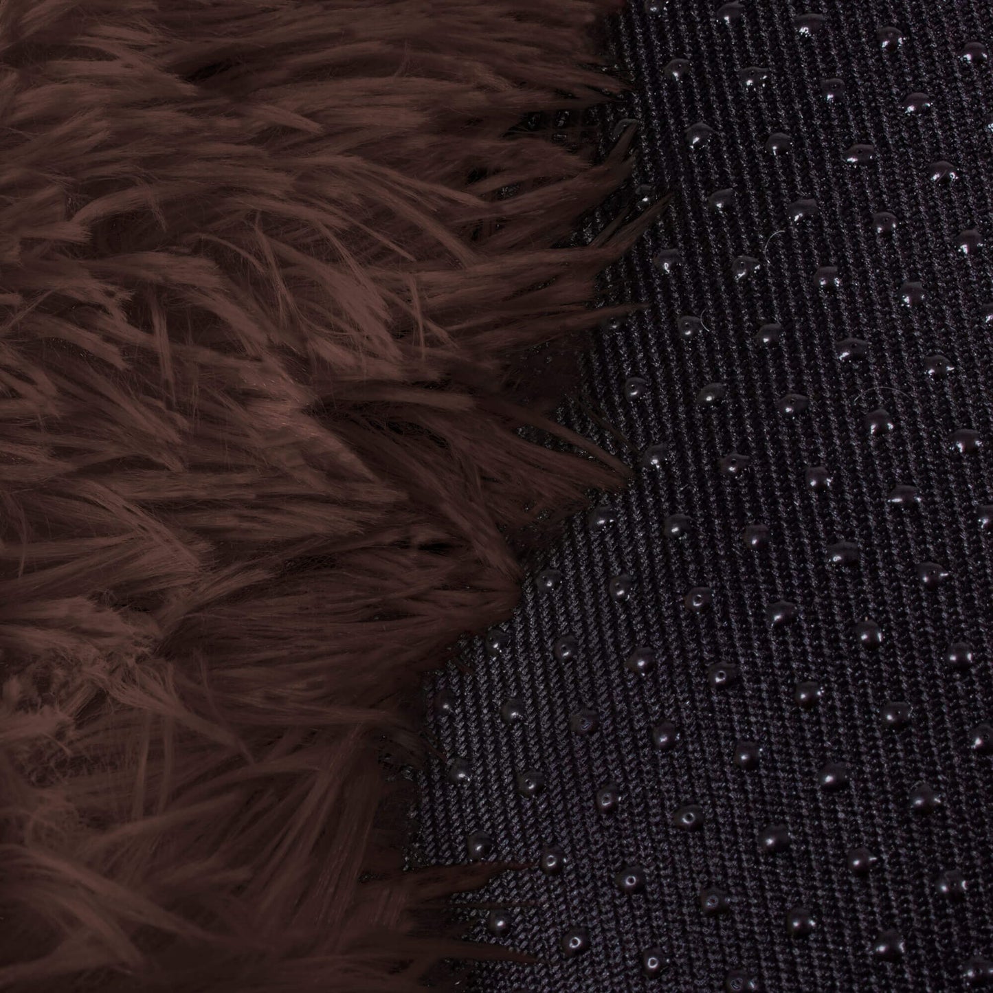 Šuns arba katės guolis  PA0144 90 cm