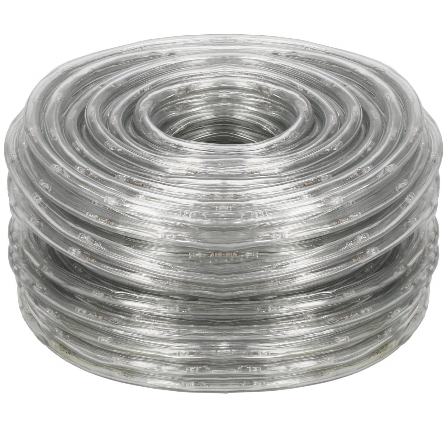 CL1206 ŠVIESOS ŽARNA 480 LED