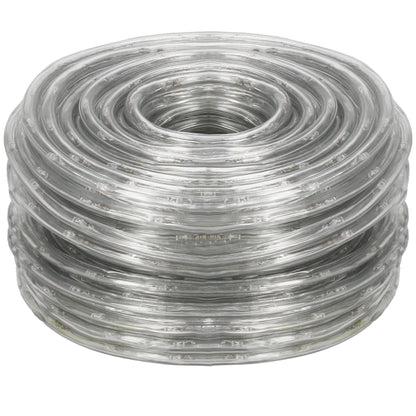 CL1206 ŠVIESOS ŽARNA 480 LED