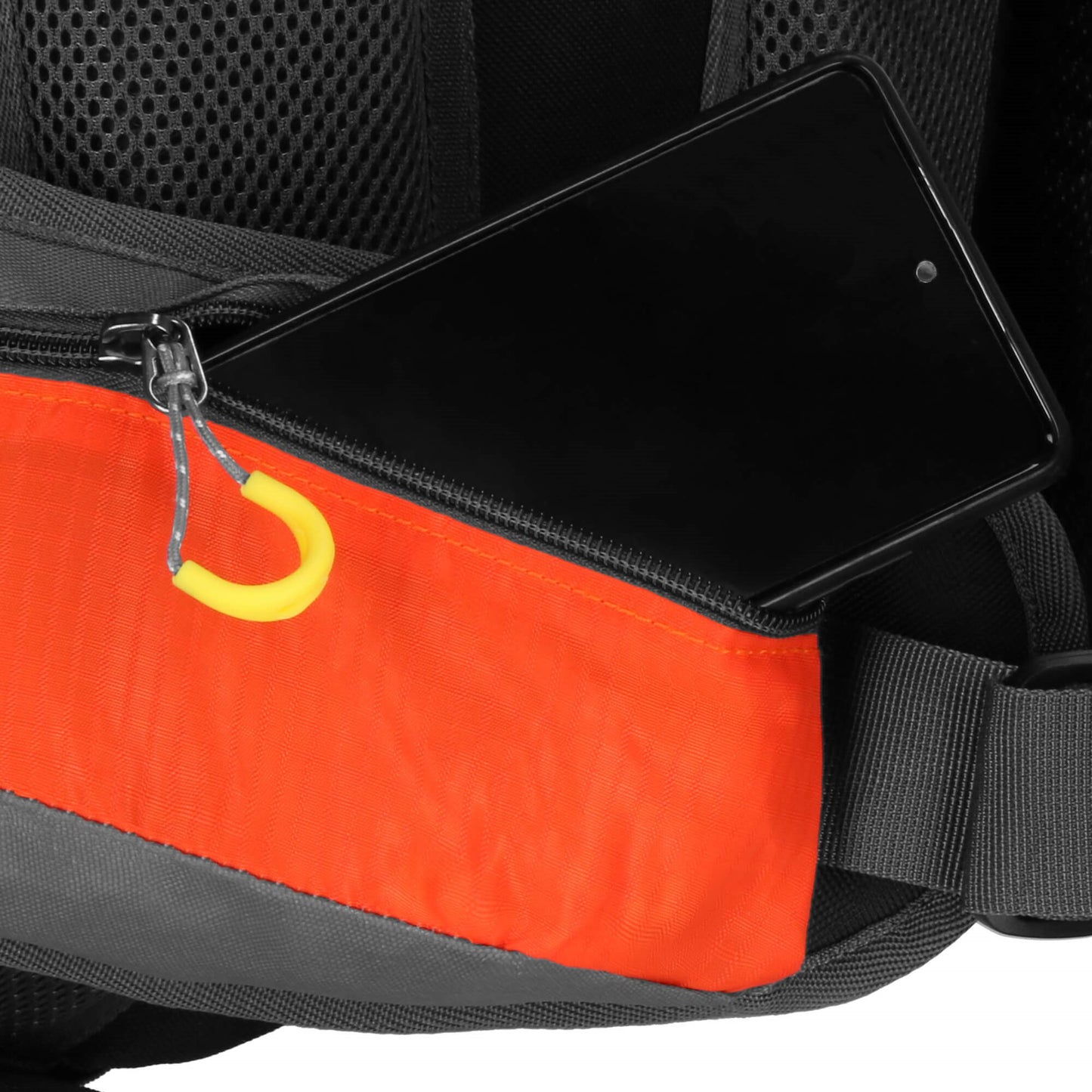 Turistinė - žygio kuprinė  CS0128 65+5 L