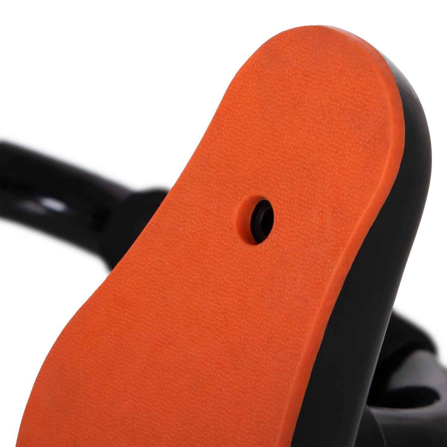 Atsispaudimas  FA0125