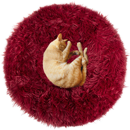 Šuns arba katės guolis  PA0156 60 CM