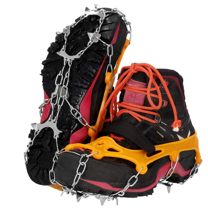Batų smeigės  CS0071 36-40