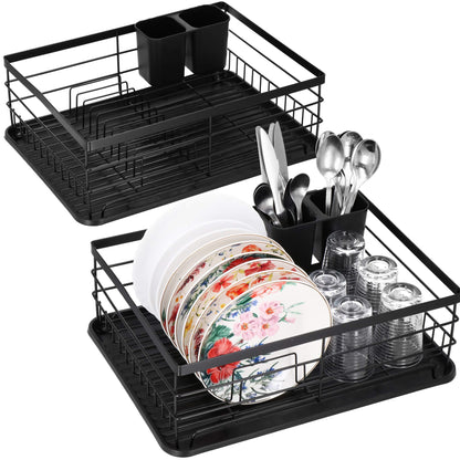 Indų džiovyklė  SVV0134 31,5x 42x14,5 cm