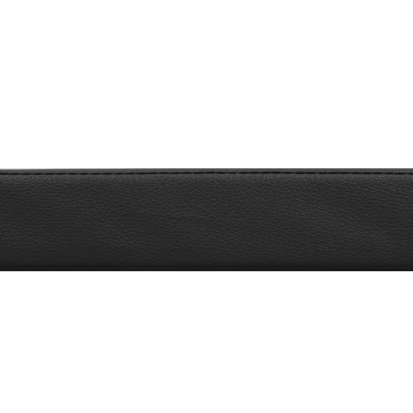 Sulankstomas mankštos kilimėlis  FA0060 180 cm