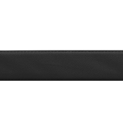 Sulankstomas mankštos kilimėlis  FA0060 180 cm
