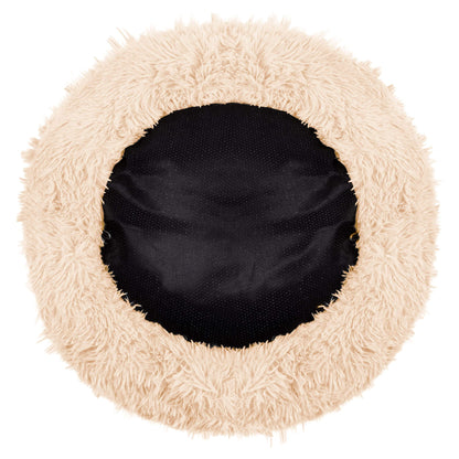 Šuns arba katės guolis  PA0117 80 cm