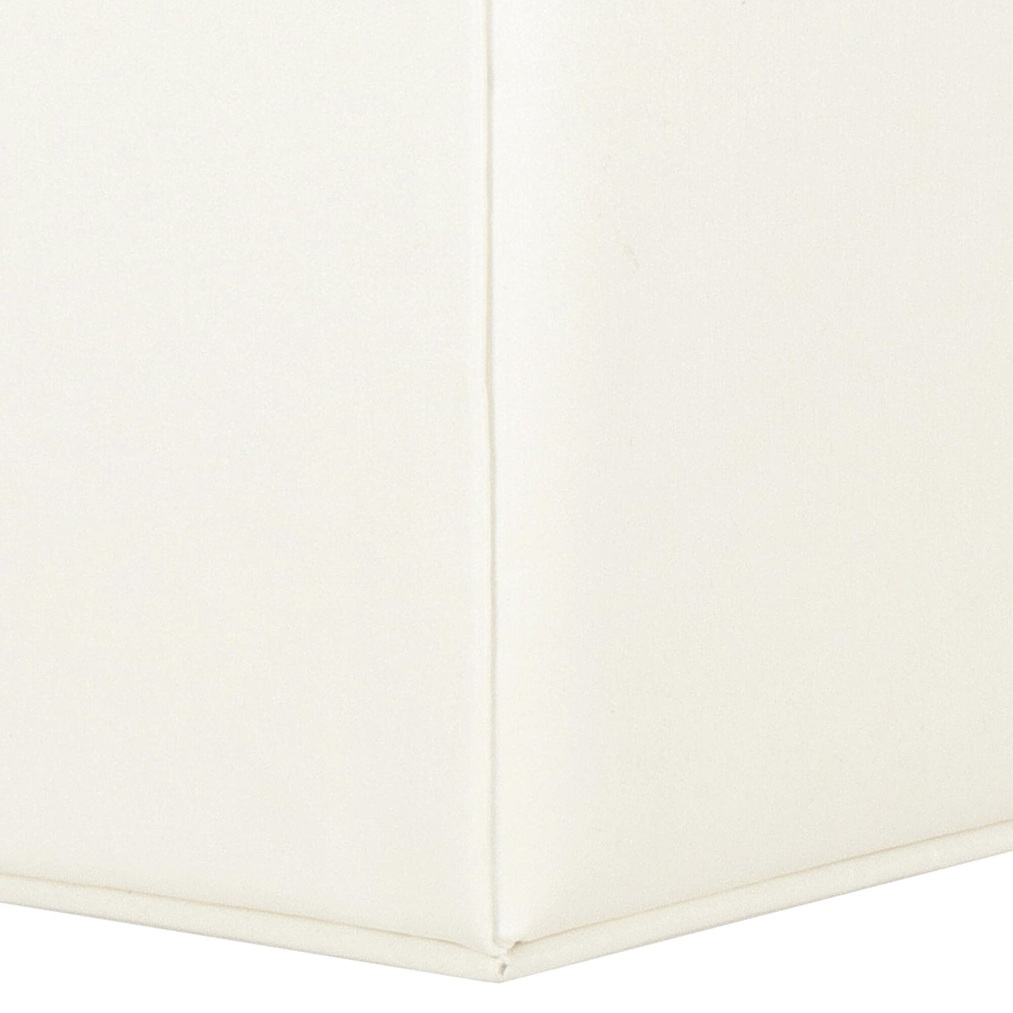 Papuošalų dėžutė kreminės spalvos HA1039 17,5x14x13cm