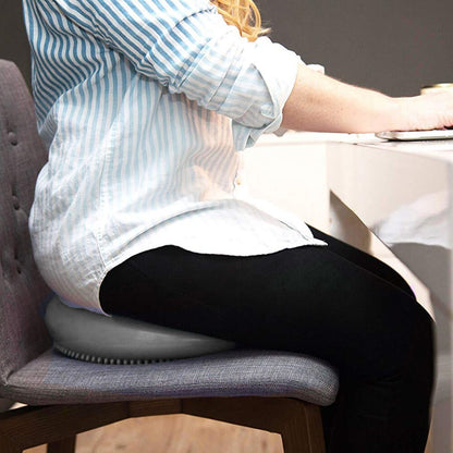 Fitness Sensorinė pagalvė + pompa FA0078