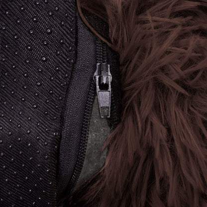 Šuns arba katės guolis  PA0139 40 cm