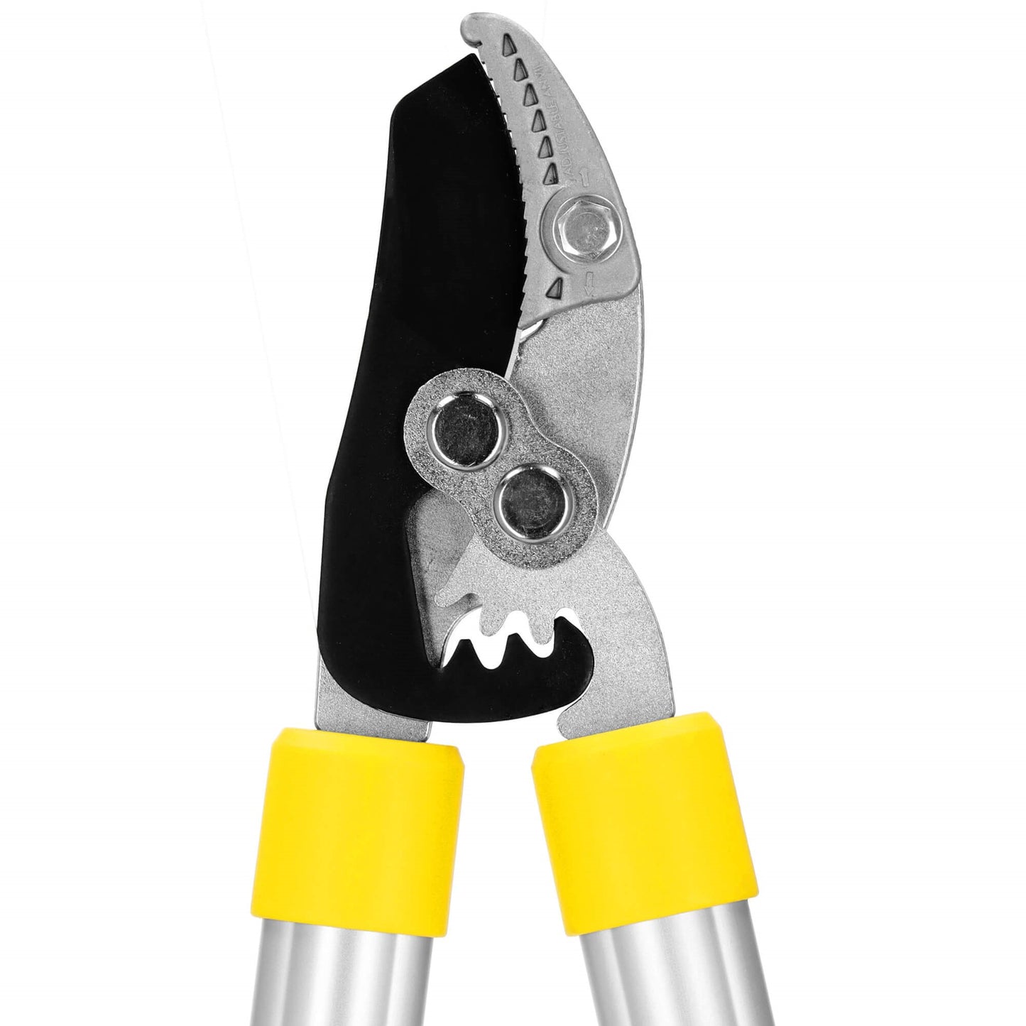 Sodo žirklės šakoms  SE0001 62 cm