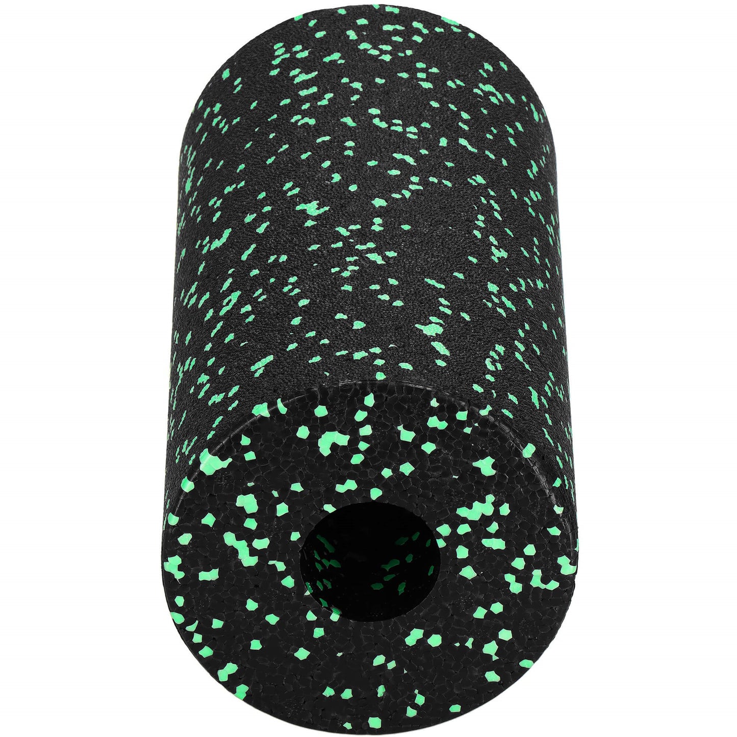 FR0008 masažo ir raumenų atpalaidavimo volas