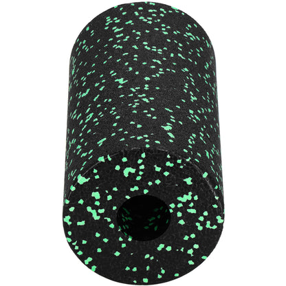 FR0008 masažo ir raumenų atpalaidavimo volas