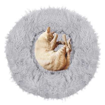 Šuns arba katės guolis  PA0123 60 cm