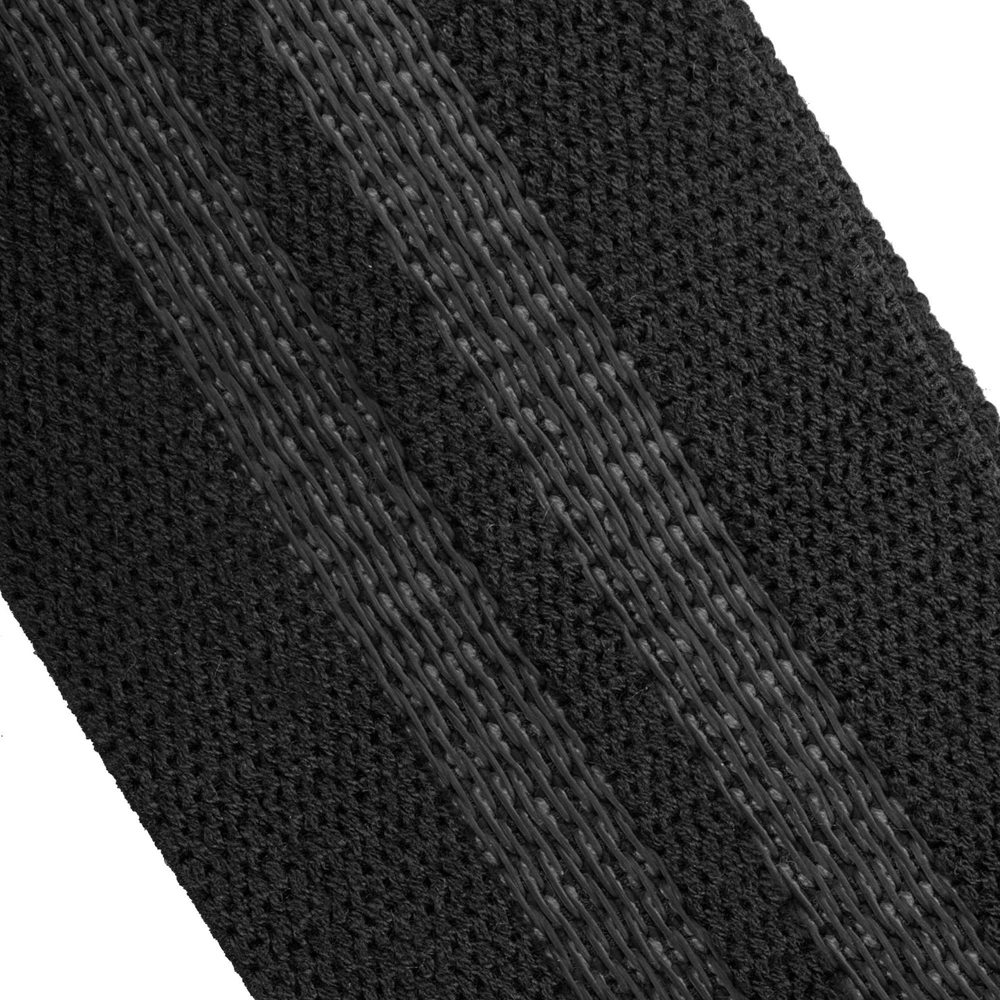 Guma mankštoms  FA0115 86 CM