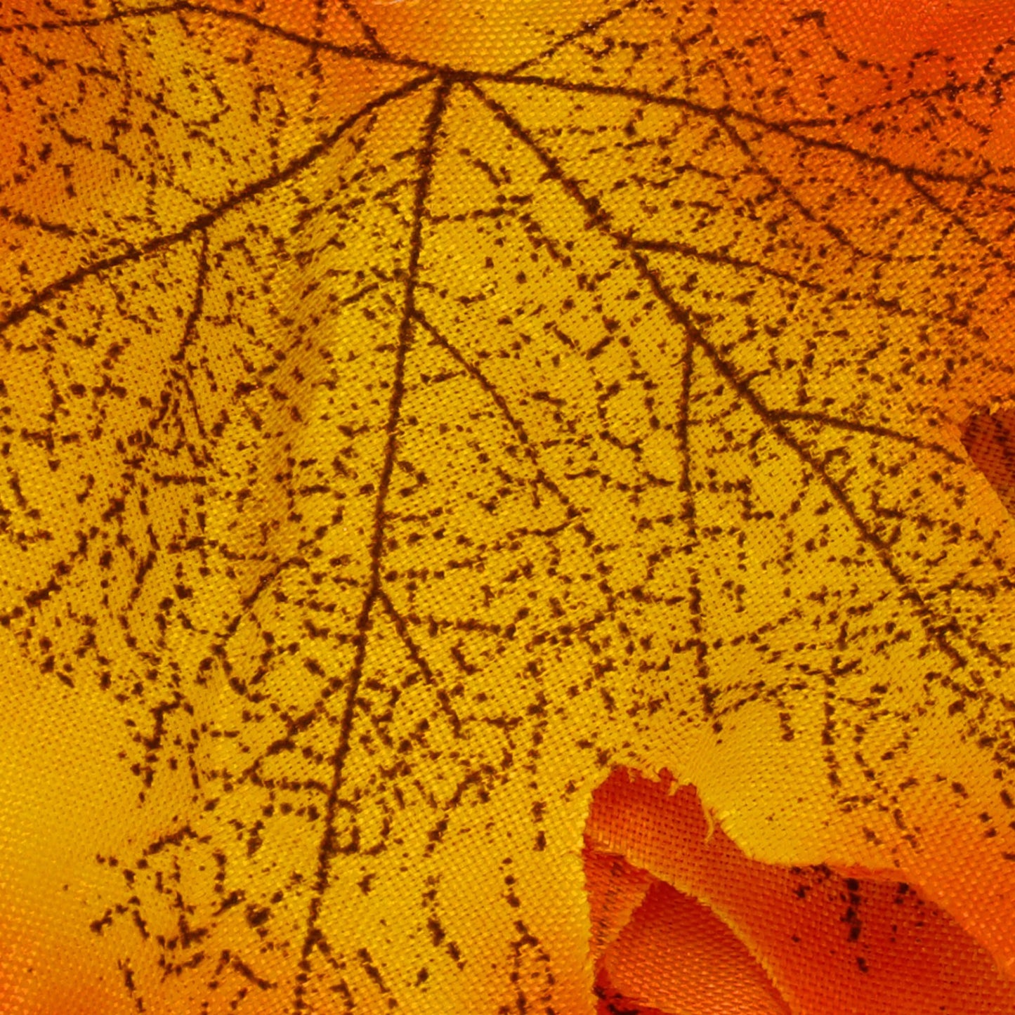 Šviesos dekoracija 20 LED lapelių CL4064, 3xAA