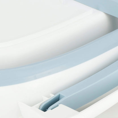 Sulankstoma paciento vonelė HA5113 85x53cm