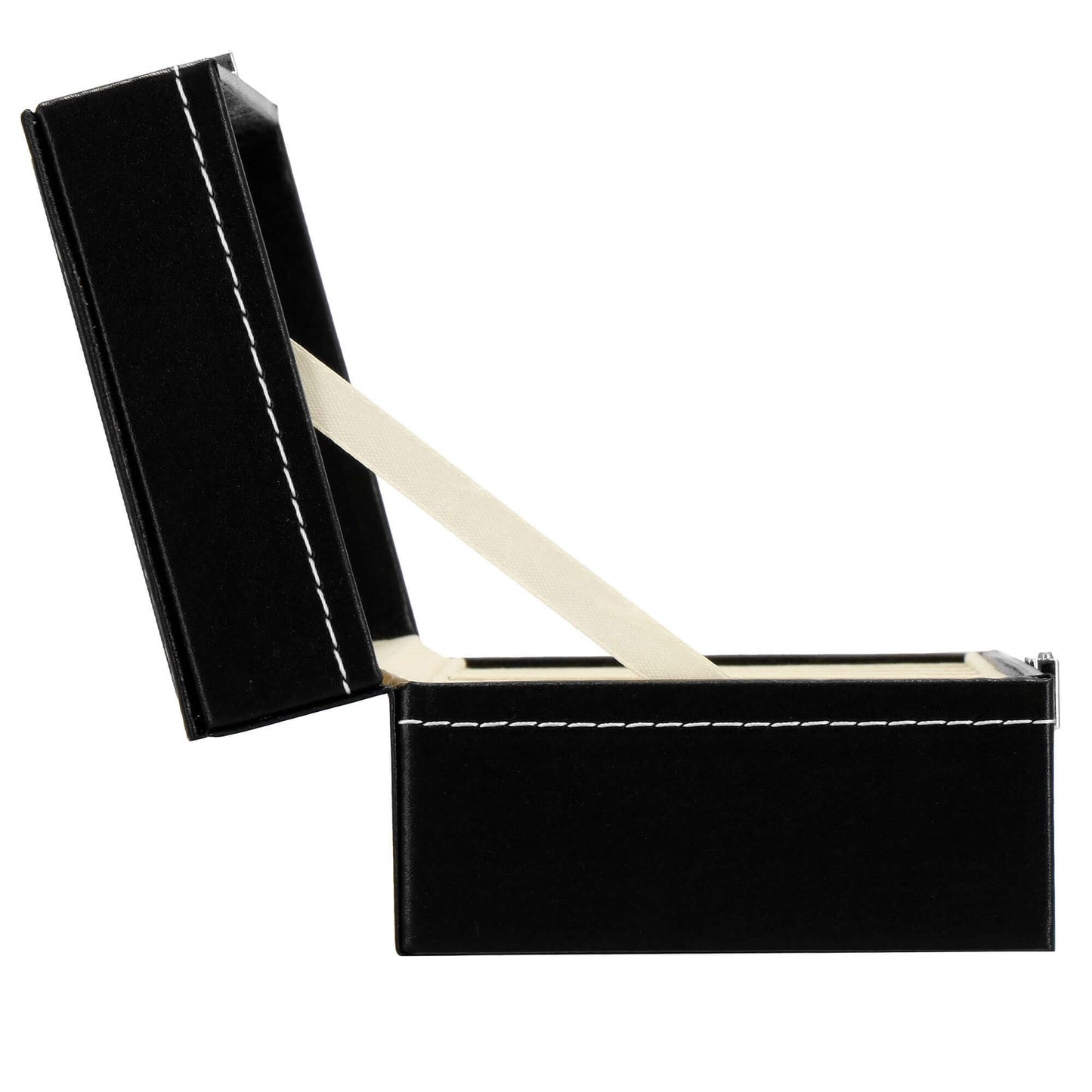 Laikrodžių dėžutė HA1052