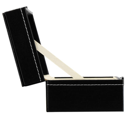 Laikrodžių dėžutė HA1052