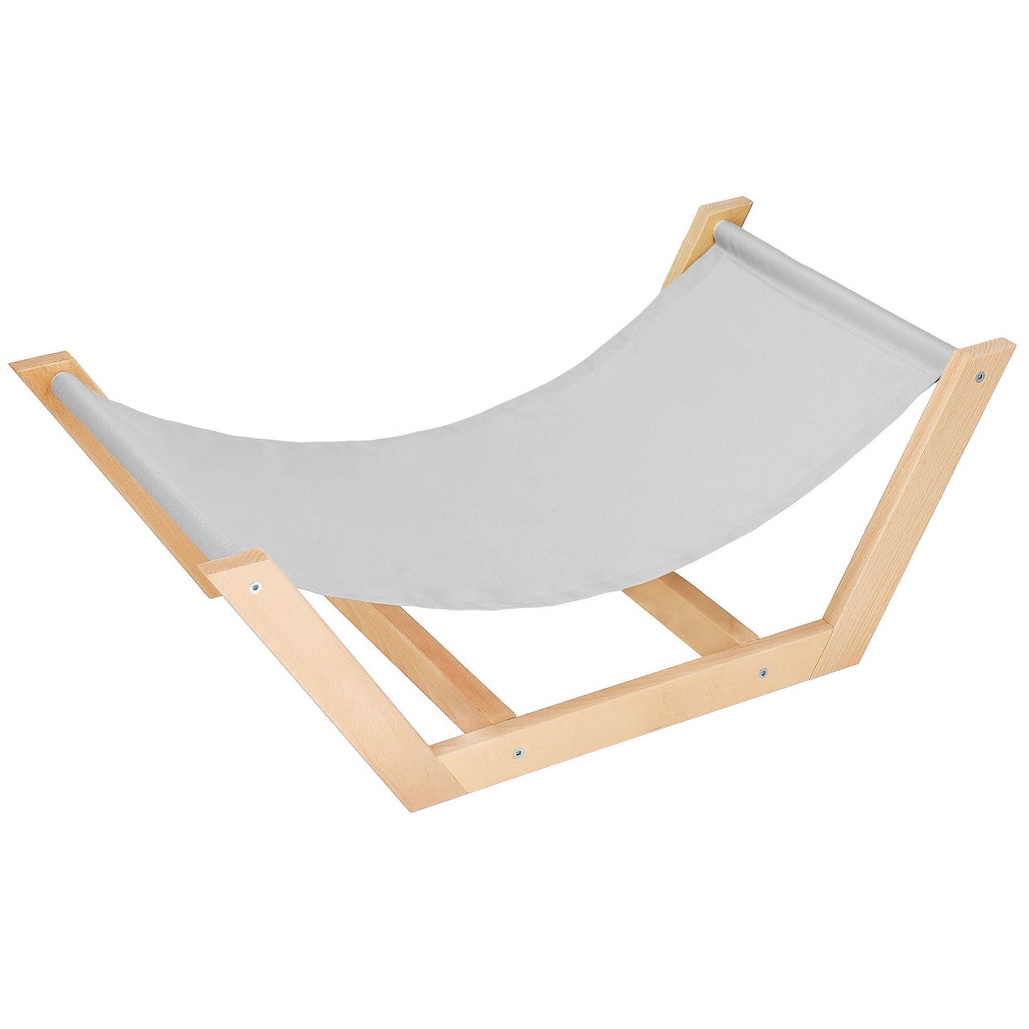 Šuns arba katės guolis  DB0001 70x40 cm